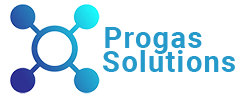 Progas Solutions s.r.l.